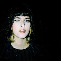 Grande Amore y Nacho Vegas estrenan Ti máis eu como single conjunto