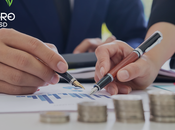 AgroUSD presenta nuevas garantías seguridad transparencia para usuarios globales