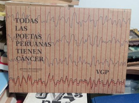 Victoria Guerrero: contra el cáncer de la violenta realidad