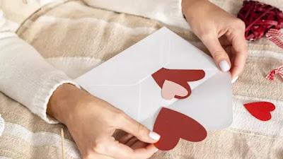 ¿Por qué San Valentín, patrón de los enamorados, se celebra hoy?