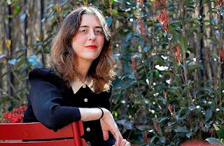 Del capitalismo sádico