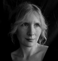 «Orbital», de Samantha Harvey