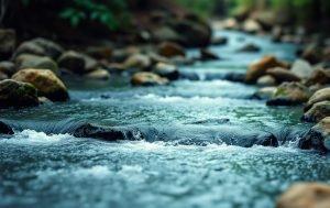 Cómo determinar el número de componentes en PCA usando el Criterio de Kaiser