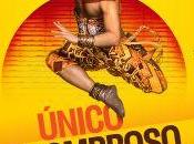 Planes culturales para este semana