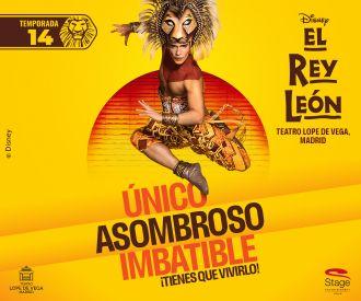 Planes culturales para este fin de semana