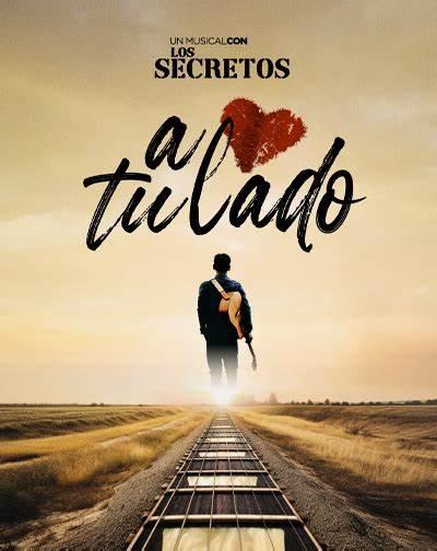 Planes culturales para este fin de semana