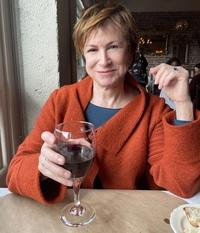 Hija de la bella Verona de Christina Dood (Daughter of Montague #1)