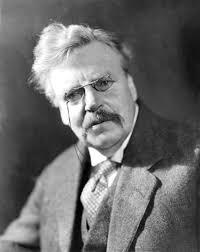 Cuentos completoss del Padre Brown (G. K. Chesterton)