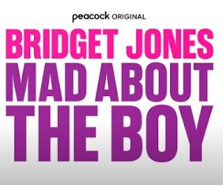 Cartelera Fin de Semana (DCIII)