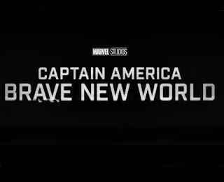 Cartelera Fin de Semana (DCIII)