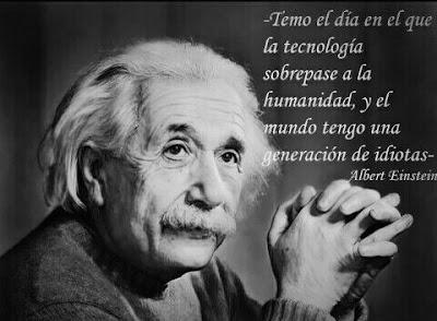 Econovida Esquizoide