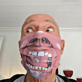 Econovida Esquizoide