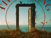 Jacob Roberge Passing (2025)