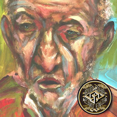 Buddha Sentenza - High Tech, Low Life (2023) Buddha Sentenza - High Tech, Low Life (2023)