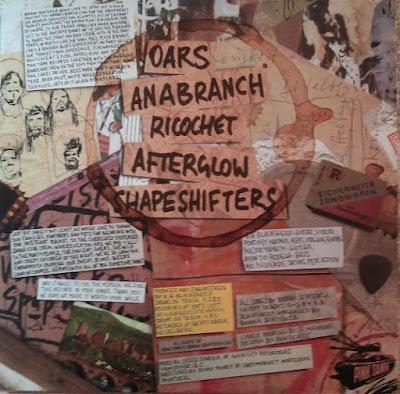 Buddha Sentenza - High Tech, Low Life (2023) Buddha Sentenza - High Tech, Low Life (2023)