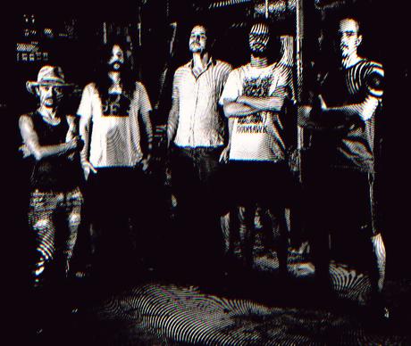 Buddha Sentenza - High Tech, Low Life (2023)