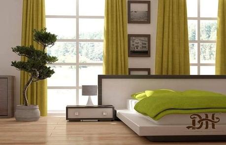 - Cortinas Aislantes.