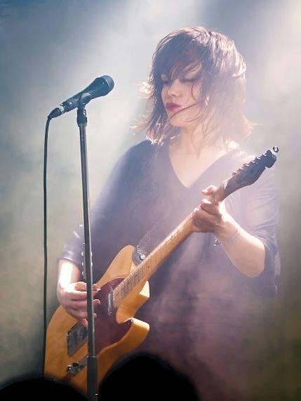 Efemérides del Rock y Heavy Metal: Qué pasó un 14 de Febrero