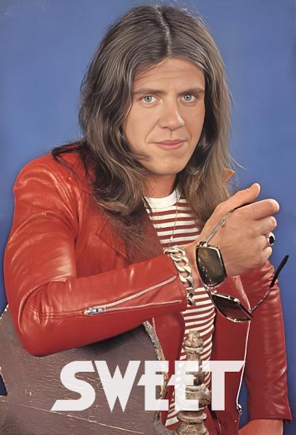 Efemérides del Rock y Heavy Metal: Qué pasó un 14 de Febrero