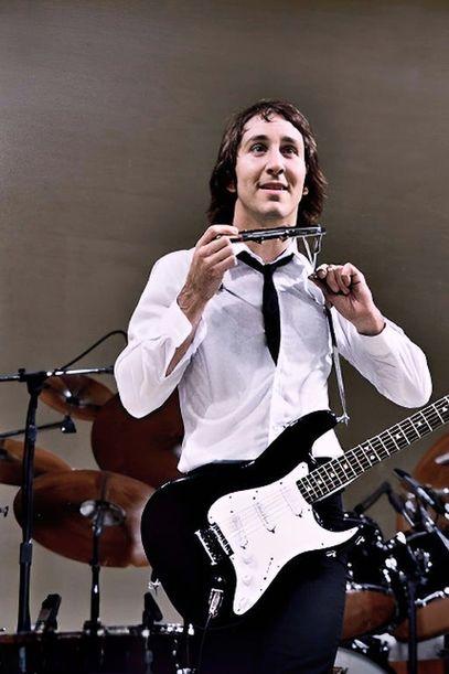 Efemérides del Rock y Heavy Metal: Qué pasó un 14 de Febrero