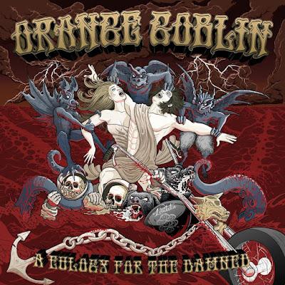 Efemérides del Rock y Heavy Metal: Qué pasó un 14 de Febrero