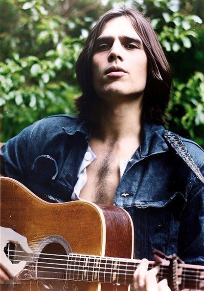 Efemérides del Rock y Heavy Metal: Qué pasó un 14 de Febrero