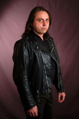 Efemérides del Rock y Heavy Metal: Qué pasó un 14 de Febrero