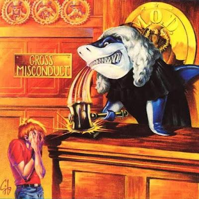 Efemérides del Rock y Heavy Metal: Qué pasó un 14 de Febrero