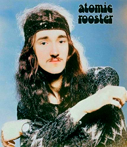 Efemérides del Rock y Heavy Metal: Qué pasó un 14 de Febrero