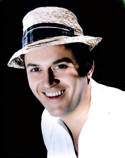 Efemérides del Rock y Heavy Metal: Qué pasó un 14 de Febrero