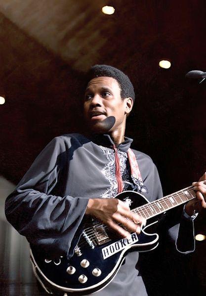 Efemérides del Rock y Heavy Metal: Qué pasó un 14 de Febrero