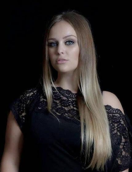 Efemérides del Rock y Heavy Metal: Qué pasó un 14 de Febrero