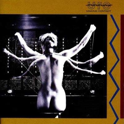 Efemérides del Rock y Heavy Metal: Qué pasó un 14 de Febrero