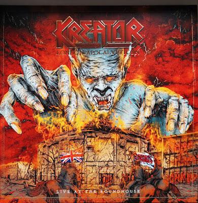 Efemérides del Rock y Heavy Metal: Qué pasó un 14 de Febrero