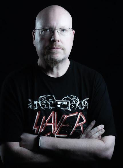 Efemérides del Rock y Heavy Metal: Qué pasó un 14 de Febrero