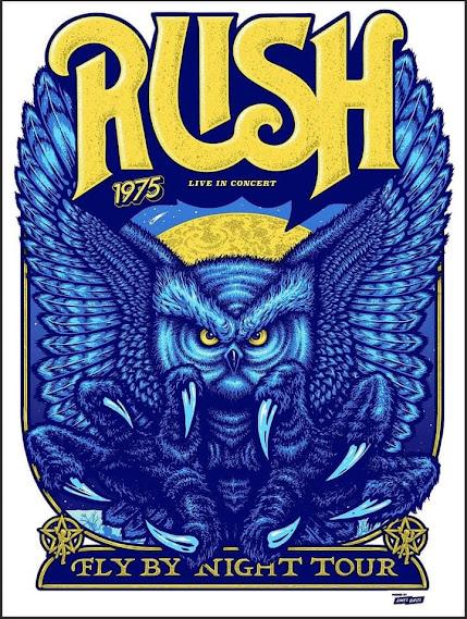 Efemérides del Rock y Heavy Metal: Qué pasó un 14 de Febrero