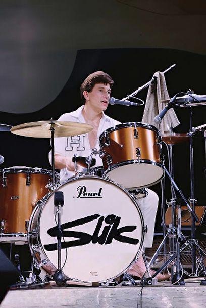 Efemérides del Rock y Heavy Metal: Qué pasó un 14 de Febrero