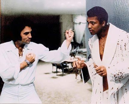 Efemérides del Rock y Heavy Metal: Qué pasó un 14 de Febrero