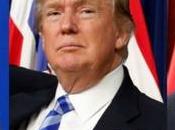 Alarma: fuerte asqueroso mundo tripolar