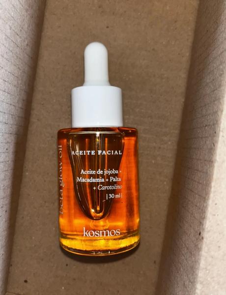 Aceites faciales nutritivos hidratantes para masajes para la cara oliva jojoba almendras antiage antiedad  naturales escualeno cómo se usa sirve