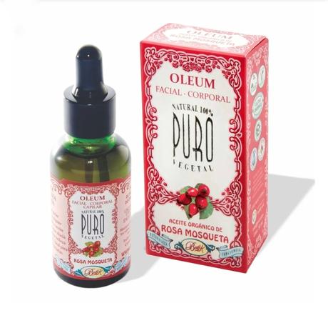 Aceites faciales nutritivos hidratantes para masajes para la cara oliva jojoba almendras antiage antiedad  naturales escualeno cómo se usa sirve