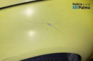 Juzgan a dos clanes gitanos por un violento enfrentamiento a las puertas de la comisaría de Puertollano