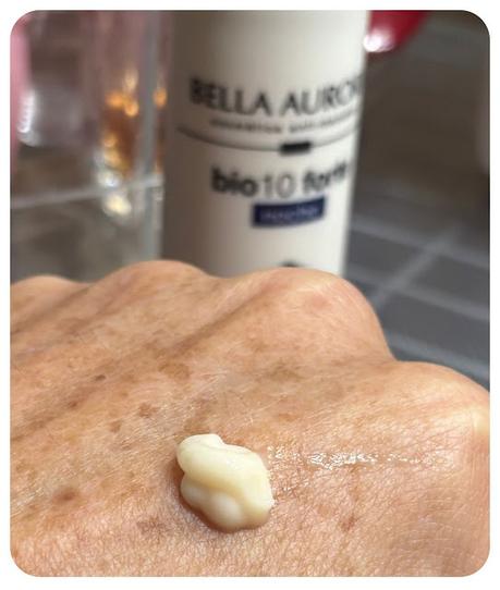 bio10-forte-noche-bella-aurora bio10-forte-noche-bella-aurora