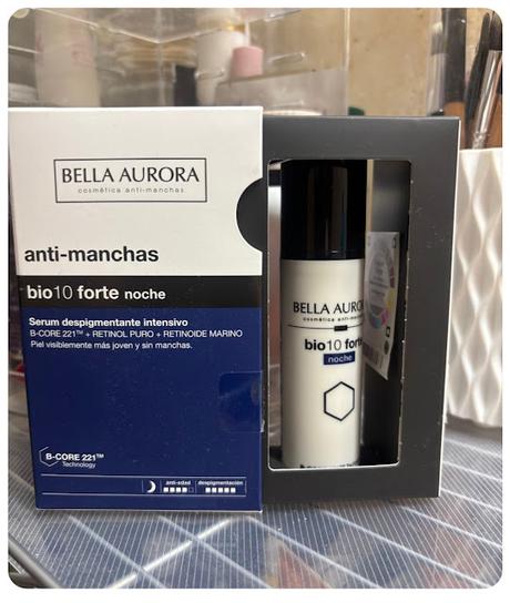 bio10-forte-noche-bella-aurora bio10-forte-noche-bella-aurora