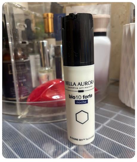 bio10-forte-noche-bella-aurora bio10-forte-noche-bella-aurora