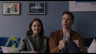 HIPNOSIS (Hypnosen) cine