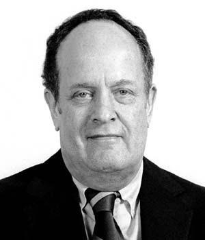 Esculturas dinosaurianas de carretera bajo la lente de John Margolies (II)