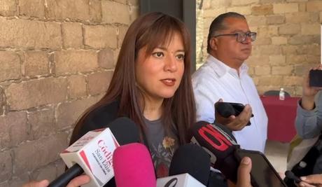 Llaman a la conciencia en uso del agua y advierten acciones conjuntas para enfrentar el estiaje en SLP