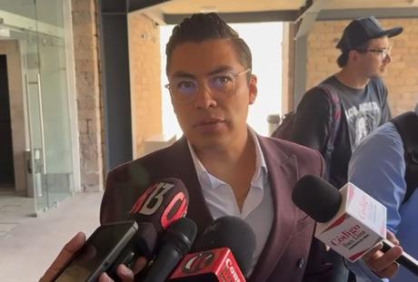 Concluye insaculación para elección de jueces y magistrados; Congresistas preparan el envío de listas al CEEPAC