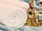 Planifica aventura logroño precios estas recomendaciones exclusivas